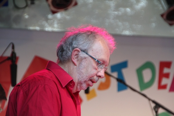 Kulturen    116.jpg